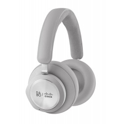 Bang & Olufsen Cisco 980 - Bluetooth гарнитура