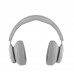 Bang & Olufsen Cisco 980 - Bluetooth гарнитура