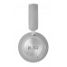Bang & Olufsen Cisco 980 - Bluetooth гарнитура