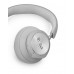 Bang & Olufsen Cisco 980 - Bluetooth гарнитура