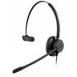 Addasound Crystal 2871U