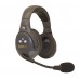 Eartec EVADE DM - Профессиональная полнодуплексная беспроводная связь