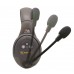 Eartec EVADE DM - Профессиональная полнодуплексная беспроводная связь