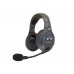 Eartec EVADE DM - Профессиональная полнодуплексная беспроводная связь
