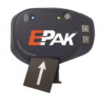 Eartec EVADE E-Pak