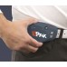 Eartec EVADE E-Pak - Интерком с подключением по Bluetooth