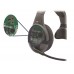 Eartec EVADE SM - Профессиональная полнодуплексная беспроводная связь