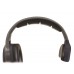 Eartec EVADE SM - Профессиональная полнодуплексная беспроводная связь