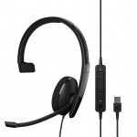 EPOS ADAPT 130 USB II