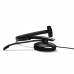 EPOS ADAPT 130 USB II [1000913] - Накладная односторонняя USB-гарнитура (Sennheiser)