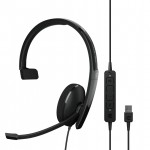 EPOS ADAPT 130T USB II