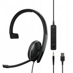 EPOS ADAPT 135 USB-C II