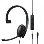 EPOS ADAPT 135T USB-C II