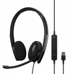 EPOS ADAPT 160T USB II