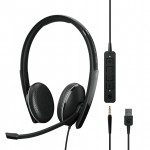 EPOS ADAPT 165T USB II