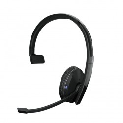 EPOS ADAPT 230 [1000881] - Bluetooth наушники