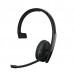 EPOS ADAPT 230 [1000881] - Bluetooth наушники
