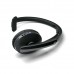 EPOS ADAPT 230 [1000881] - Bluetooth наушники