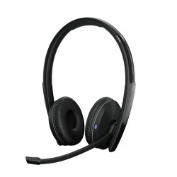 EPOS ADAPT 260 [1000882] - Bluetooth наушники