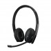 EPOS ADAPT 260 [1000882] - Bluetooth наушники
