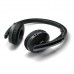 EPOS ADAPT 260 [1000882] - Bluetooth наушники