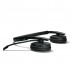 EPOS ADAPT 260 [1000882] - Bluetooth наушники