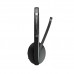 EPOS ADAPT 260 [1000882] - Bluetooth наушники