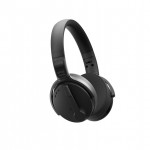 EPOS I SENNHEISER ADAPT 560 II