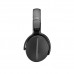EPOS I SENNHEISER ADAPT 560 II [1001160] - Bluetooth наушники