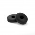 EPOS I SENNHEISER ADAPT 560 II [1001160] - Bluetooth наушники