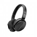EPOS I SENNHEISER ADAPT 563