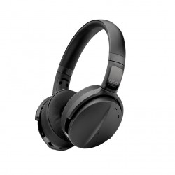 EPOS I SENNHEISER ADAPT 563 [1000208] - Bluetooth наушники