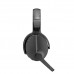 EPOS I SENNHEISER ADAPT 563 [1000208] - Bluetooth наушники