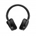 EPOS I SENNHEISER ADAPT 563 [1000208] - Bluetooth наушники