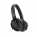 EPOS I SENNHEISER ADAPT 563 [1000208] - Bluetooth наушники