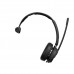 EPOS IMPACT 1030 [1001132] - Bluetooth-гарнитура