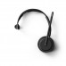 EPOS IMPACT 1030 [1001132] - Bluetooth-гарнитура