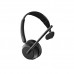 EPOS IMPACT 1030 [1001132] - Bluetooth-гарнитура
