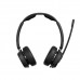 EPOS IMPACT 1060 [1001134] - Bluetooth® гарнитура