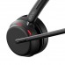 EPOS IMPACT 1060 [1001134] - Bluetooth® гарнитура