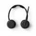 EPOS IMPACT 1061 [1001135] - Bluetooth-гарнитура с подставкой