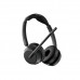 EPOS IMPACT 1061 [1001135] - Bluetooth-гарнитура с подставкой