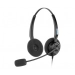 FlyingVoice HP200