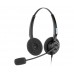 FlyingVoice HP200 - Бизнес-гарнитура
