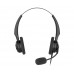 FlyingVoice HP200 - Бизнес-гарнитура
