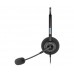 FlyingVoice HP200 - Бизнес-гарнитура
