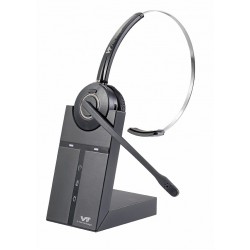 VT VT9300 - Беспроводная моноауральная DECT-гарнитура