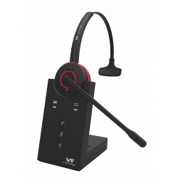 VT VT9400 - Беспроводная моноауральная DECT-гарнитура