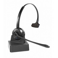 VT VT9500 - Беспроводная моноауральная Bluetooth-гарнитура