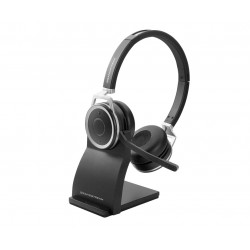 Grandstream GUV3050 - HD Bluetooth гарнитура